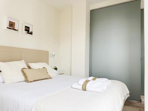 llanes suites