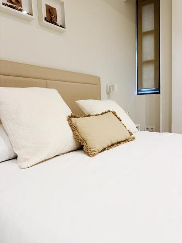 llanes suites