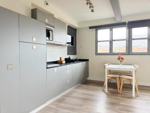 llanes suites