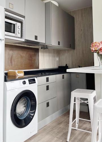 llanes suites