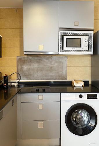 llanes suites