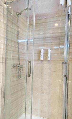 llanes suites