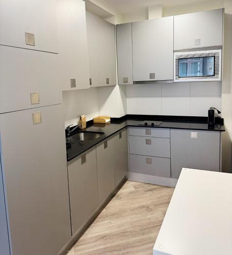 llanes suites