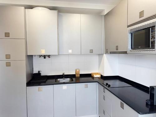 llanes suites