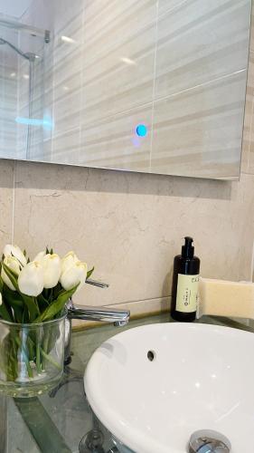 llanes suites