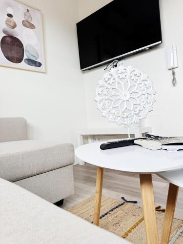 llanes suites