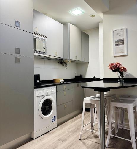 llanes suites