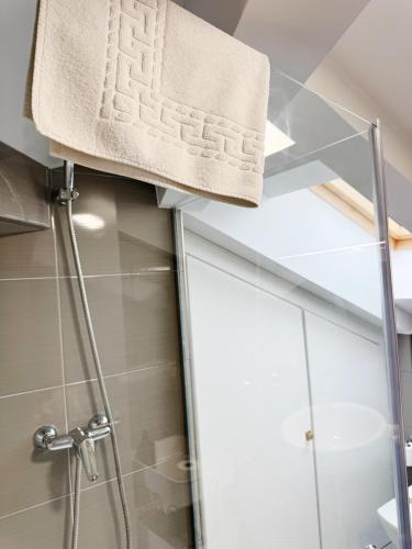 llanes suites
