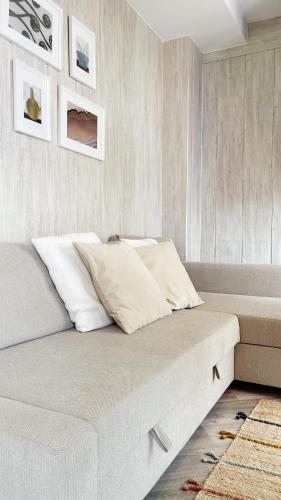 llanes suites