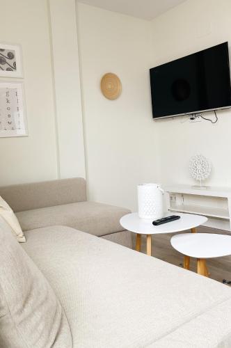 llanes suites