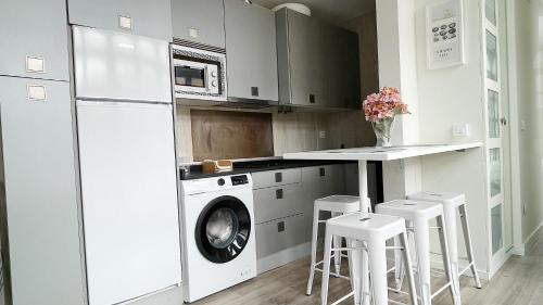 llanes suites