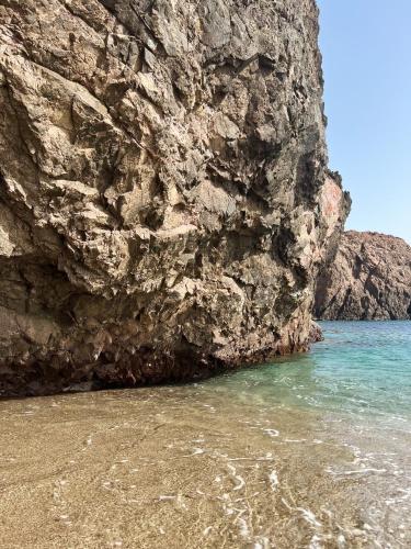 llanes suites