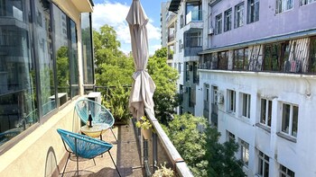 tbilisi