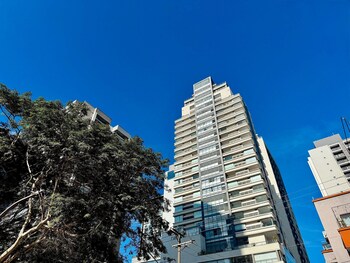 sao paulo