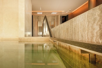 enjoy luxury deco recoleta complex d1107