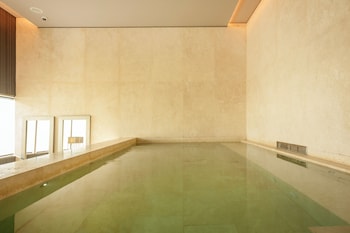 enjoy luxury deco recoleta complex d1107