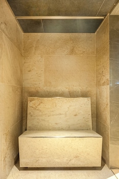 enjoy luxury deco recoleta complex d1107