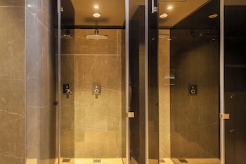 enjoy luxury deco recoleta complex d1107
