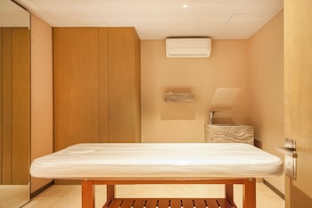 enjoy luxury deco recoleta complex d1107