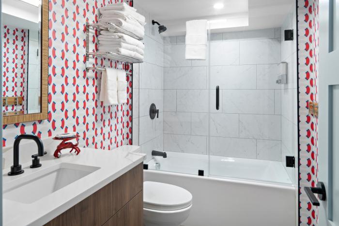 cutwater inn and suites