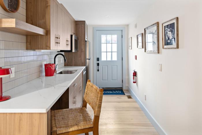 cutwater inn and suites