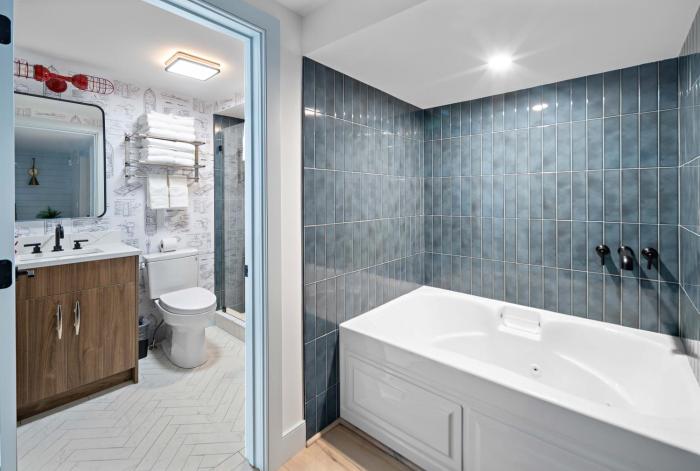 cutwater inn and suites
