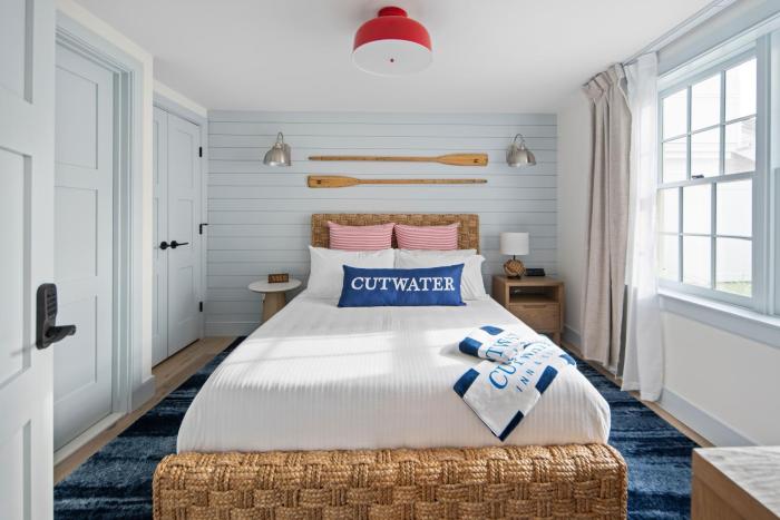 cutwater inn and suites