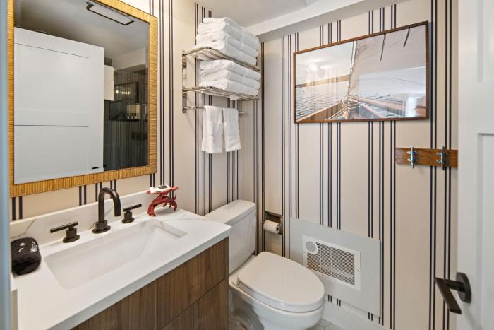 cutwater inn and suites