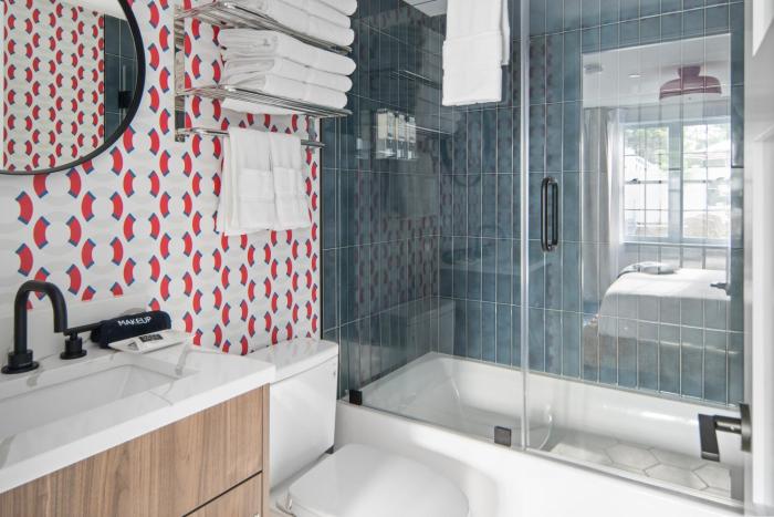 cutwater inn and suites