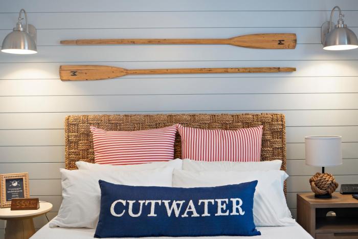 cutwater inn and suites