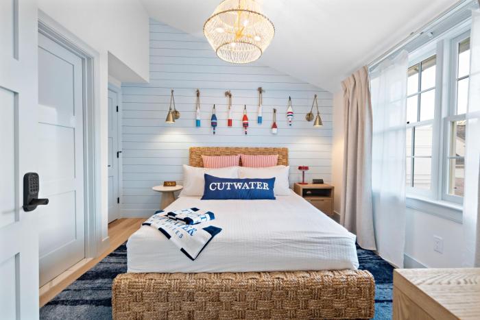cutwater inn and suites