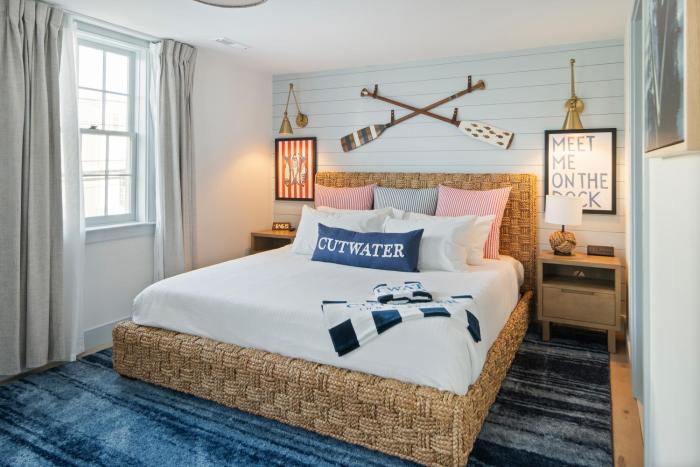 cutwater inn and suites