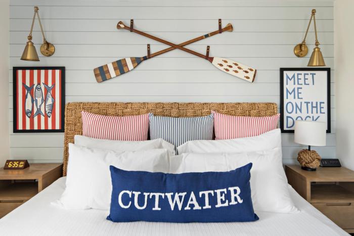cutwater inn and suites