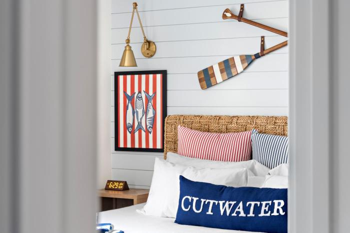 cutwater inn and suites