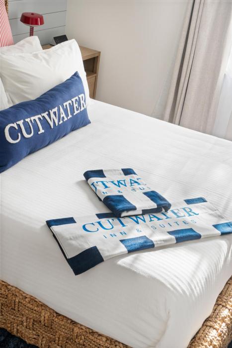 cutwater inn and suites