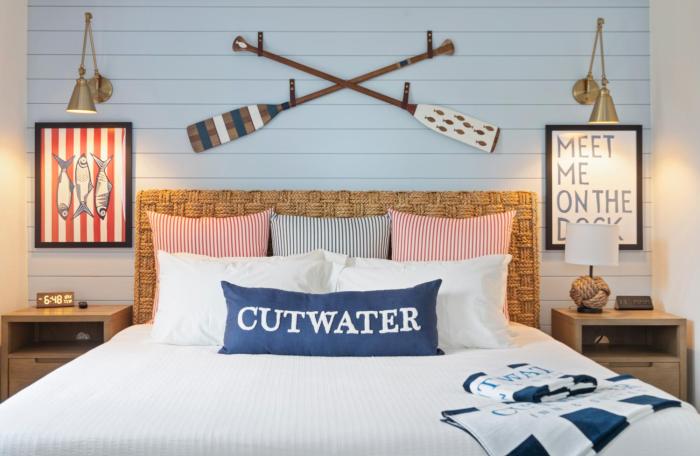 cutwater inn and suites