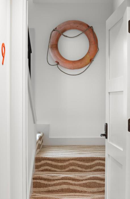 cutwater inn and suites