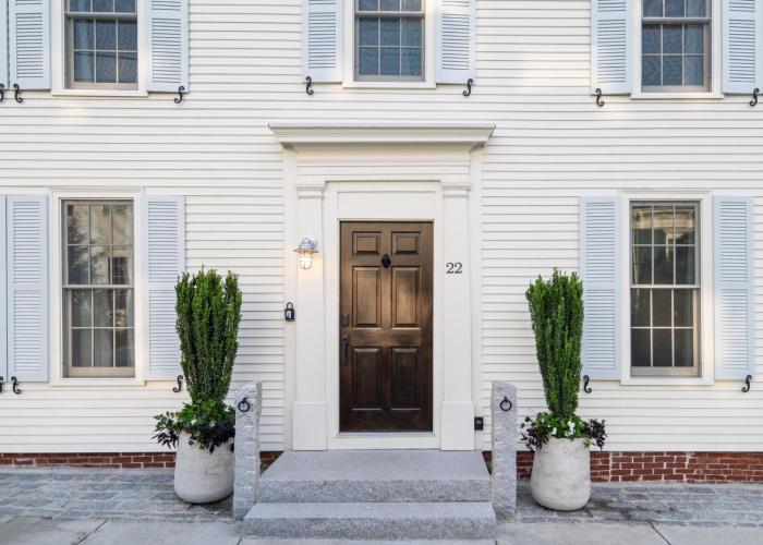 newburyport