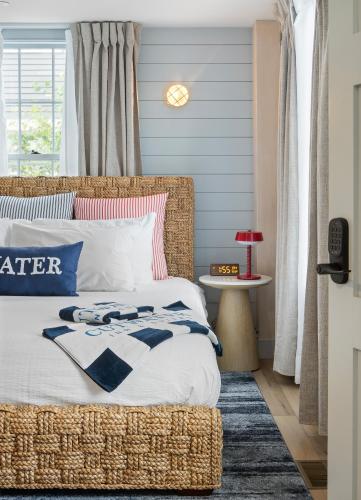 cutwater inn and suites