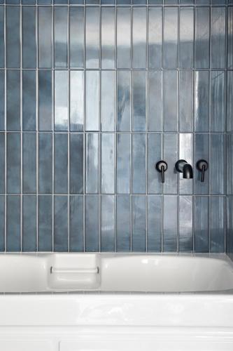 cutwater inn and suites