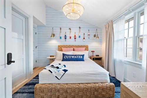 cutwater inn and suites