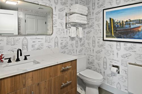 cutwater inn and suites