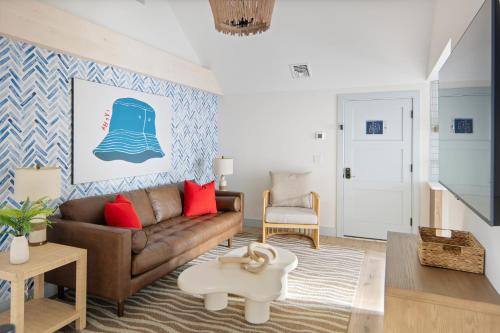 cutwater inn and suites