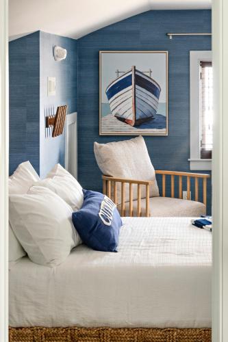 cutwater inn and suites