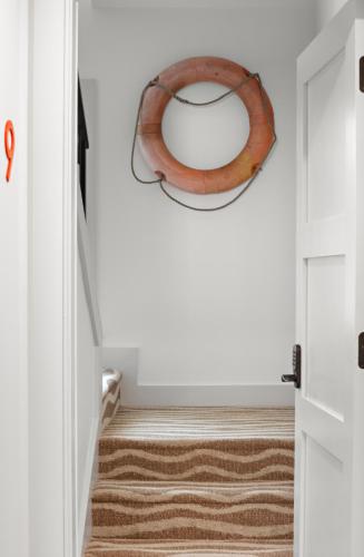 cutwater inn and suites