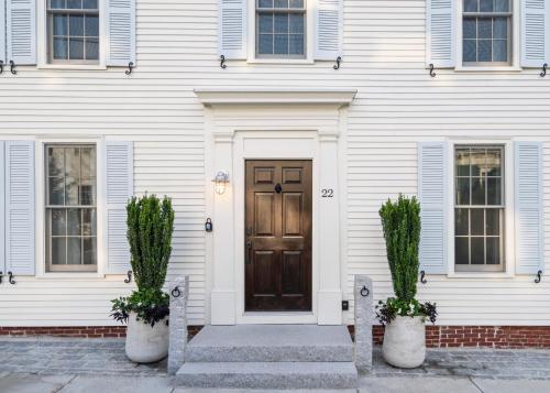 newburyport