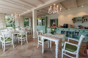 Pension Landhaus,,0 star