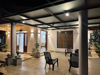 cealora resort