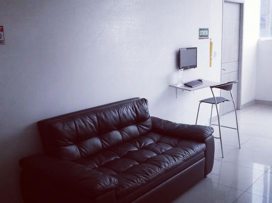 bogota
