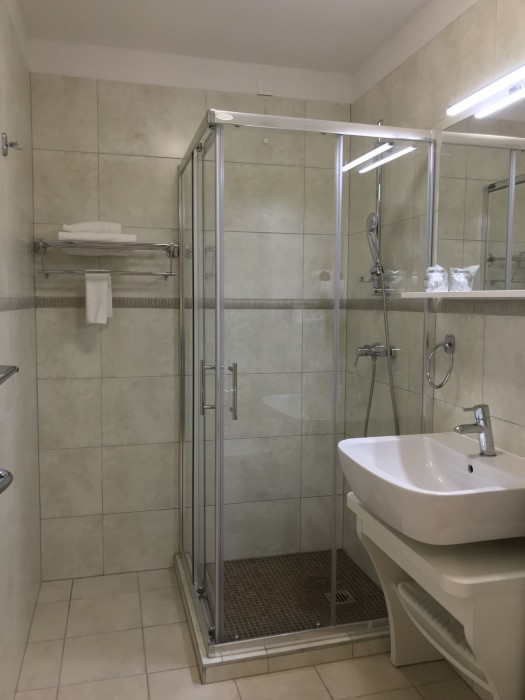 hotel konavle